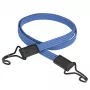 Master Lock Flat Bungee Cord 3227EURDAT 1m Juoda