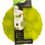 Charles Viancin Artichoke 28 cm Silikoninis Dangtis Žalias