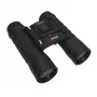 Braun žiūronai 10x25 stogo prizmė juodi (20122)
