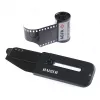 Kaiser Film Retriever 4132 - 35mm filmų ištraukimo įrankis