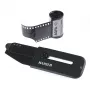 Kaiser Film Retriever 4132 - 35mm filmų ištraukimo įrankis