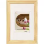 Walther Grado Nature 13x18 Wood Picture Frame HI318H