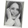 Walther Design Chloe Photo Frame 13x18 cm Silver Metal Portrait/Landscape