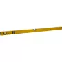 STABILA Type 70 Gulsčiukas 100 cm