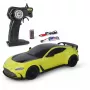 Carson RC 1:24 Aston Martin Vantage 2.4G 100% RTR