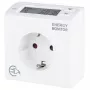 REV Energijos sąnaudų matuoklis baltas (0025810012)