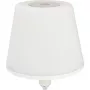 REV LED Bottle Light Wireless Lamprusco Warm White