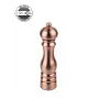 Peugeot PARIS Chef druskos malūnėlis uSelect Z 22 cm varis