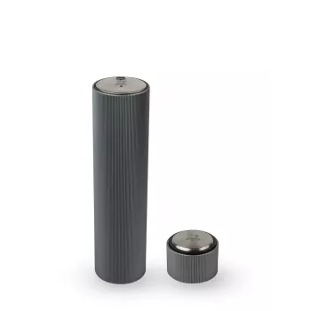 Peugeot Line Reverse Carbon elektrinis kamščių traukiklis 21 cm
