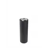 Peugeot PRESERVE vyno elektrinis vakuuminis siurblys - aliuminis 14cm CAR