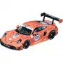 CARRERA DIGITAL 124 Porsche 911 GT3 R Phantom Global Racing, Nr. 23, Suzuka 2025