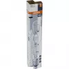 OSRAM Powerstar HQI-BT 400W/D PRO E40 Metal Halide Lamp 5200K 36000lm