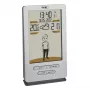 TFA WEATHER JACK 35.1166.54 belaidė orų stotis su 12-24 valandų prognoze