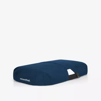 Reisenthel BP4059 Carrybag Cover tamsiai mėlyna