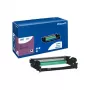 Pelikan suderinamas kasečių toneris, skirtas Brother TN-3480 – juodas – 30 000 puslapių