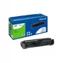 Pelikan 1031410715 Tonerio kasetė juoda 2850 puslapių suderinama HP CE278A Canon CRG-728