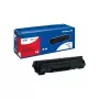 Pelikan suderinamas kasečių toneris, skirtas Canon CRG-728, juodas