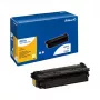 Pelikan Toner 2537HCy Compatible HP CF362X Geltona Didelės Talpos 9 500 Puslapių