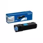 Pelikan suderinamas tonerio kasetė, žydra, 2400 puslapių, skirta HP Color LaserJet Pro