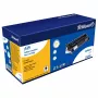 Pelikan Tonerio kasetė juoda 9000 puslapių 1031430026 CF226X