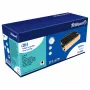 Pelikan Tonerio kasetė, skirta Brother TN3430, juoda