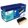Pelikan suderinamas kasečių kasetė, skirta Brother TN-3480 - juoda - 8000 puslapių