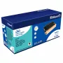 Pelikan suderinamas kasečių kasetė, skirta Brother TN-3480 - juoda - 8000 puslapių