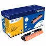 Pelikan Toner, skirtas HP CF230A, juodas