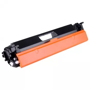 Pelikan suderinama tonerio kasetė, skirta HP CF230X, juoda, 3 500 puslapių