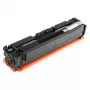 Pelikan Toner, skirtas HP CF540A, juodas