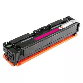 Pelikan Tonerio kasetė, skirta HP CF543A, rausvai raudona