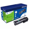 Pelikan suderinamas kasečių toneris juodas 7200 puslapių, skirtas Kyocera TK1170