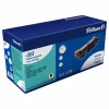 Pelikan suderinamas tonerio kasetė, skirta Brother TN-241BK, juoda, 3000 puslapių