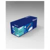 Pelikan 1031440172 Tonerio kasetė, skirta Samsung, juoda, 3000 puslapių