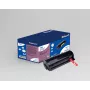 Pelikan suderinamas tonerio kasetė, skirta HP 80X (CF280X) - juoda - didelės išeigos - 10 000 puslapių