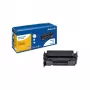 Pelikan Toner, skirtas HP CF259X 59X juodas - Tonerio blokas