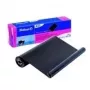 Pelikan Ribbon 559036 Compatible for Brother 1020/PC-201RF 8909 SB 217/12