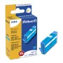 Pelikan suderinama rašalo kasetė, skirta HP 950XL juoda (C2P24AE) – 2300 puslapių