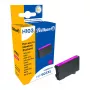 Pelikan suderinama rašalo kasetė HP 903XL H103 Magenta High Yield