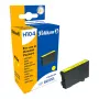 Pelikan suderinama rašalo kasetė HP 903XL geltona, didelės išeigos