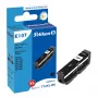 Pelikan E107 Suderinama rašalo kasetė juoda High Yield (XL), skirta Epson Expression Photo XP-55/XP-750/XP-760/XP-850/XP-860/XP-950/XP-960 (pakeičia Epson 27XL) - 1 vnt.