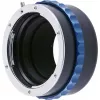 Novoflex NEX/NIK adapter Nikon F objektyvui į Sony E laikiklį