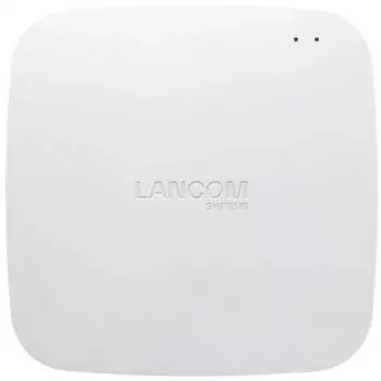 LANCOM LX-7200 EDU Bundle - 5x Wi-Fi 7 prieigos taškai, 2.5GbE, Bluetooth 5.4 LE, valdomi debesyje, montuojami ant sienos/lubų