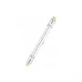 Osram Halogen Studio Lamp R7s 1000W 230V 3400K 35000lm
