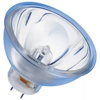 Osram Halogeninė lempa GX5.3 300W 82V EXR-93515
