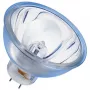 Osram Halogeninė lempa GX5.3 300W 82V EXR-93515