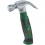 Bosch Professional Plaktukas su nagų ištraukikliu 225g (8oz) su stiklo pluošto rankena