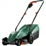 BOSCH EasyRotak 32-220 vejapjovė su 2 peiliais