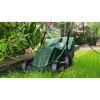 BOSCH EasyRotak 32-220 vejapjovė su 2 peiliais