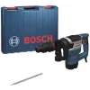Bosch GSH 5 MX Professional SDS Max plaktukas su laikymo dėžute